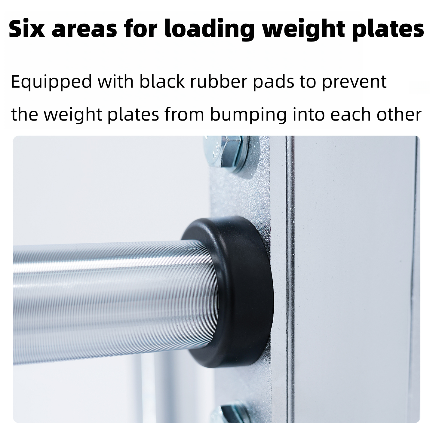 Vertical Storage Plate Rack