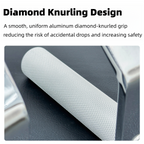 Adjustable Handle