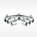 Adjustable Handle