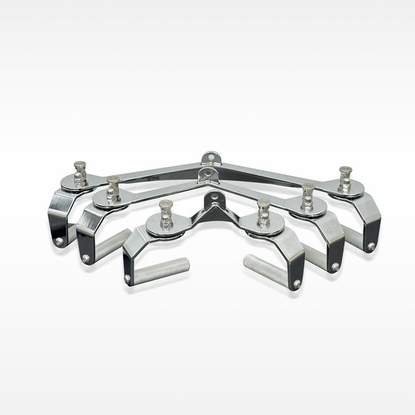Adjustable Handle