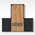 Insert Deadlift Platform