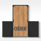 Insert Deadlift Platform