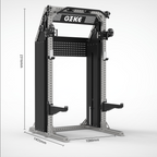 Cable Machine