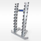 Vertical Dumbbell Rack