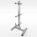 Vertical Storage Plate Rack