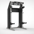 Cable Machine