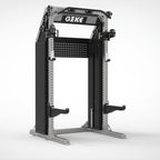 Cable Machine