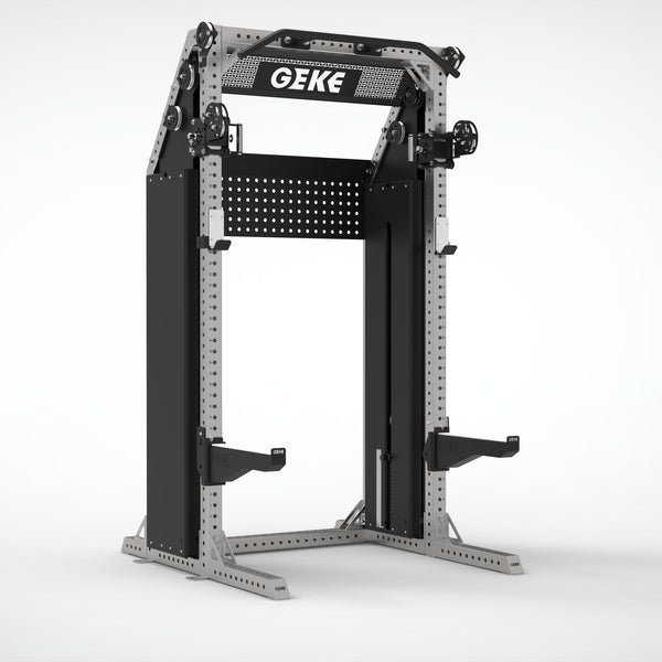 Cable Machine