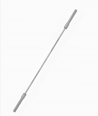 Deadlifting Bar