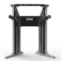 Dual Pulley Functional Trainer