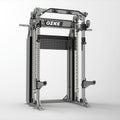 Functional Training Rack