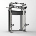Functional Training Rack