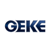 GEKE - Home