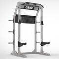 Half Rack