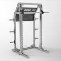 Smith Machine