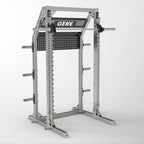 Smith Machine