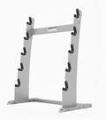 Single-Sided Barbell Rack