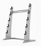 Single-Sided Barbell Rack
